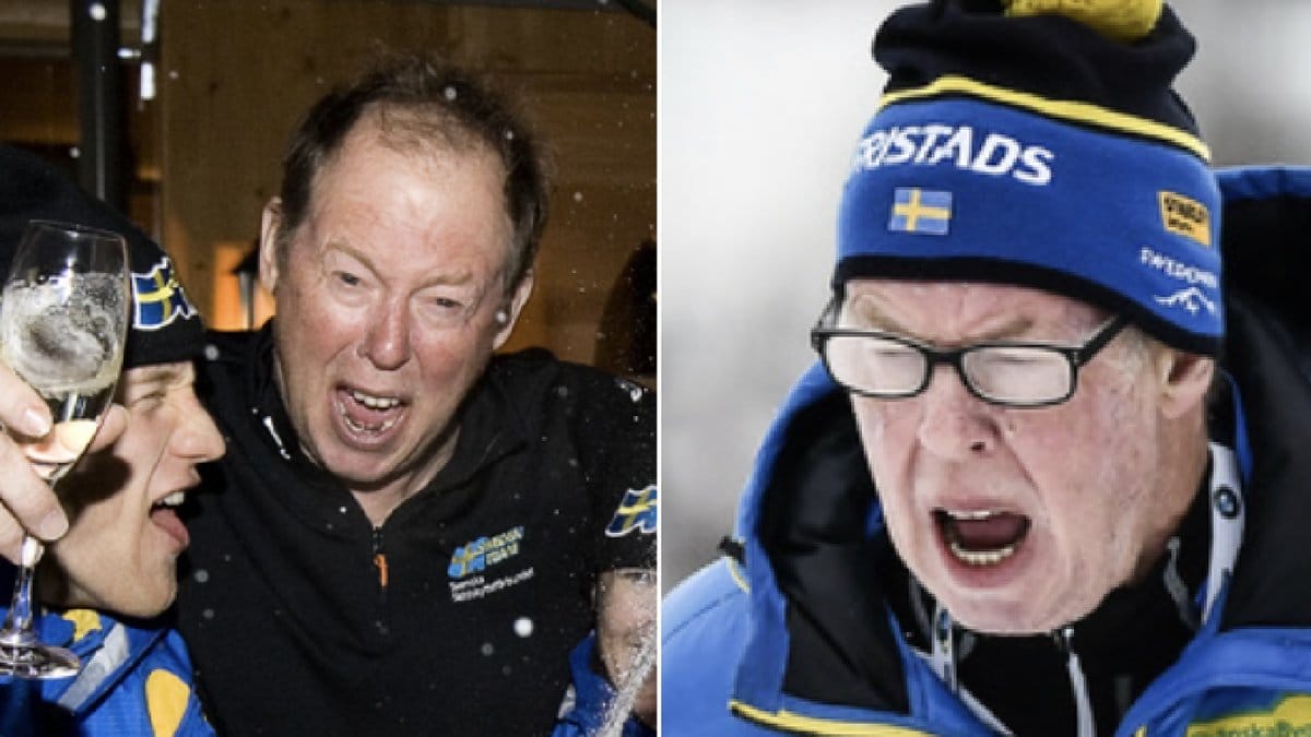 Wolfgang Pichler är känd för sin tuffa ledarstil.