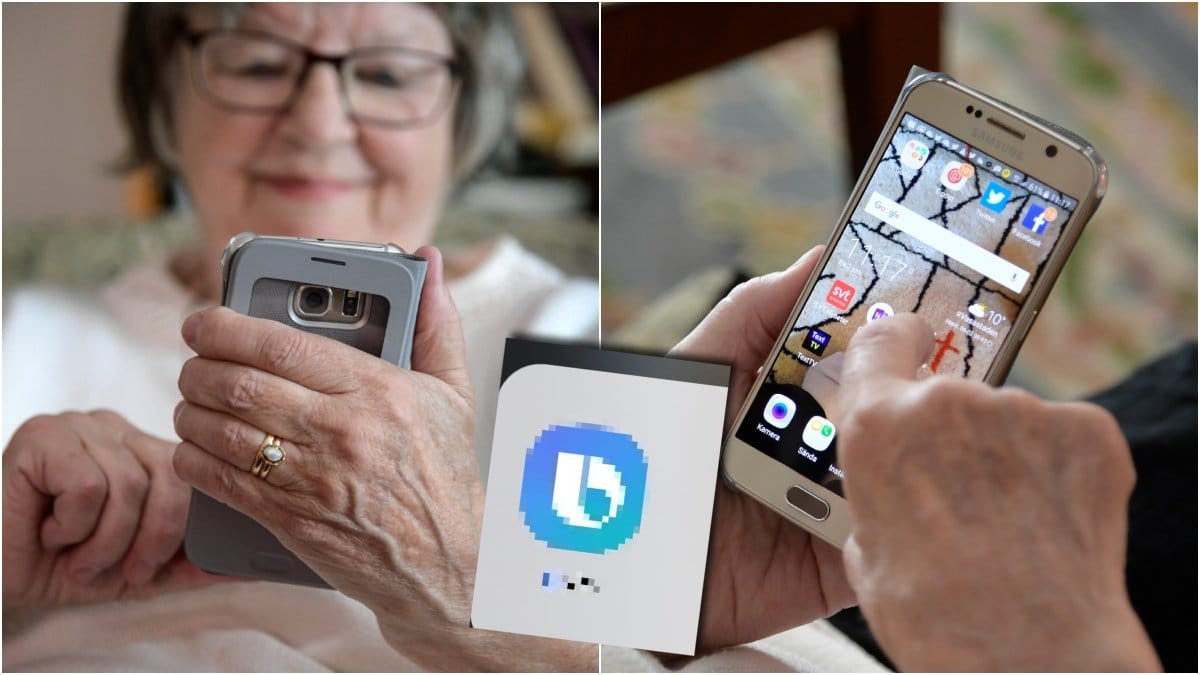 Har du en Android-telefon har du säkerligen aktiverat funktionen av misstag.