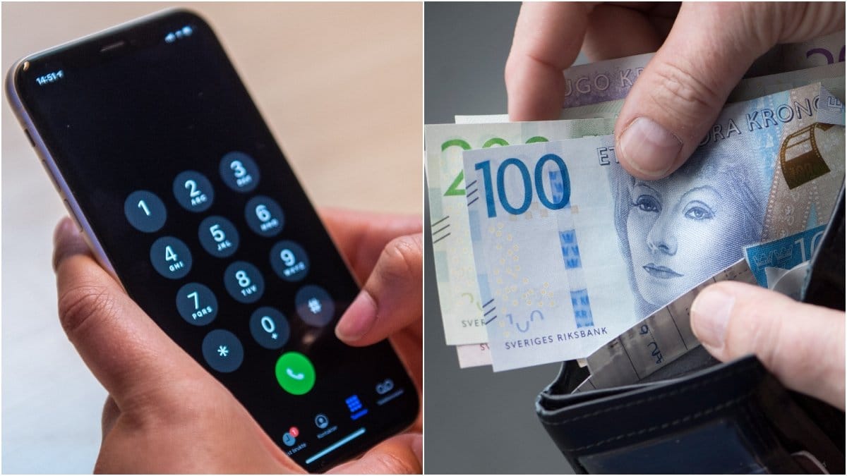I Finansinspektionens konsumentskyddsrapport varnar myndigheten nu för företag som säljer olämpliga produkter.