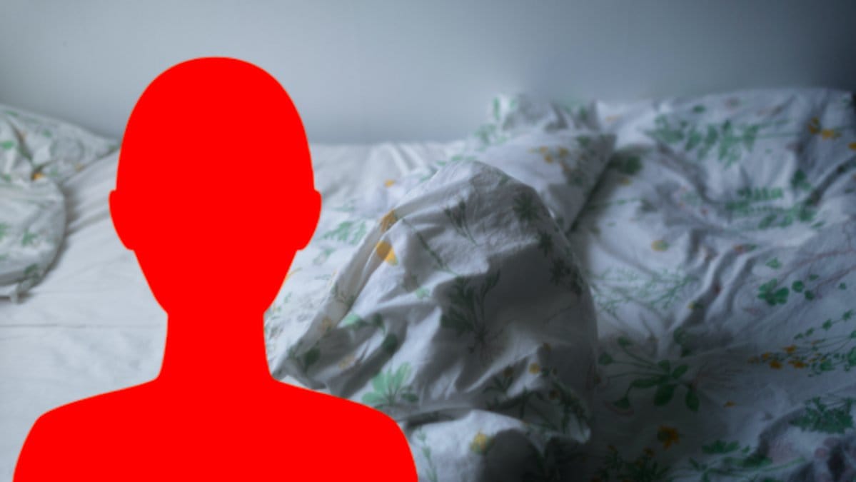 Person-hittad-dod-i-sin-bostad-efter-tre-manader