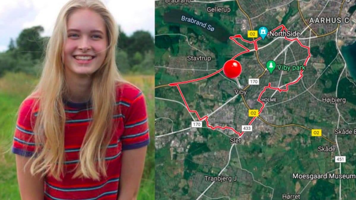 21-ariga-Sofie-Hauge-Kyneb-ar-forsvunnen