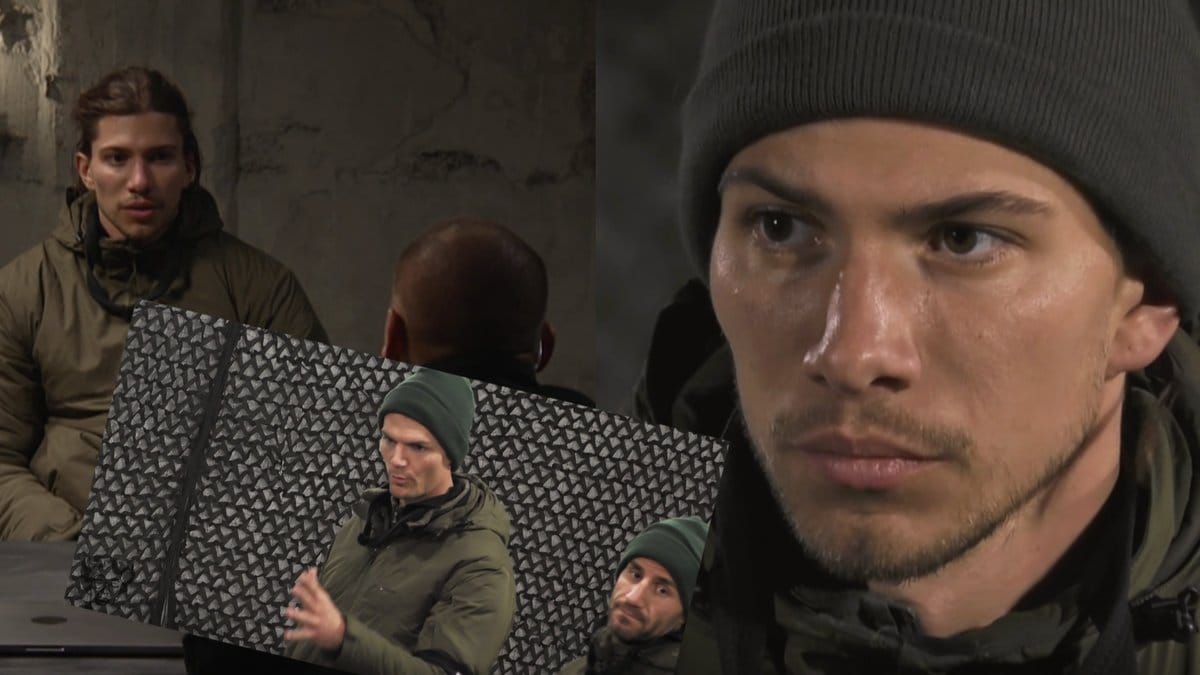 Sebastian Martinsson