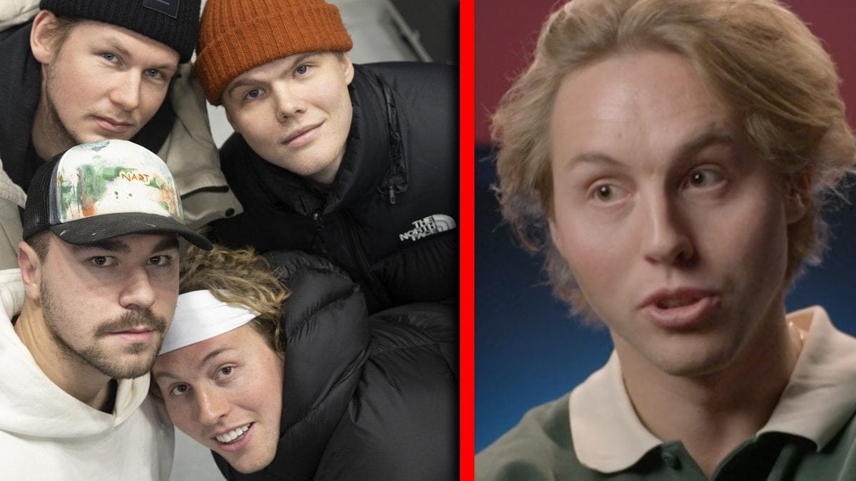 Allt om Bolaget
