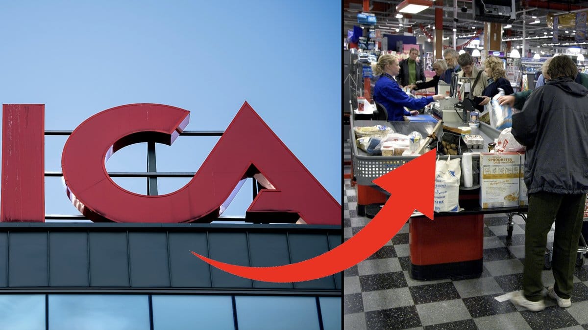 Ica butik