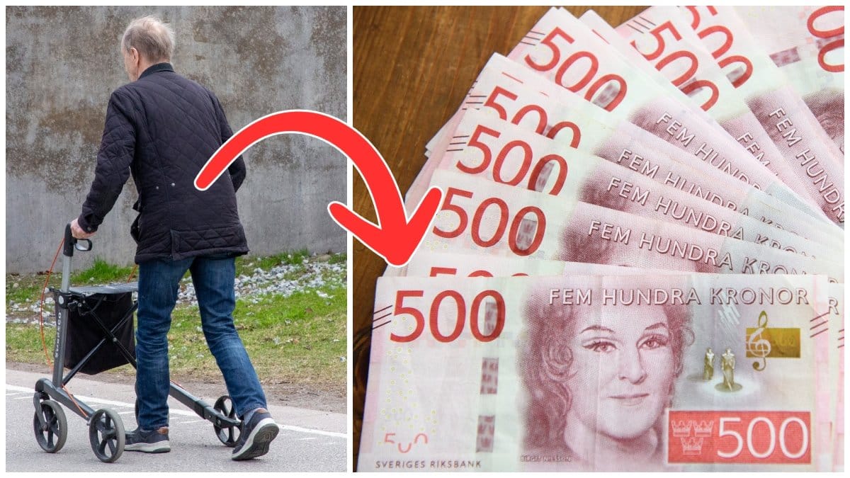 Bilderna är genrebilder. 