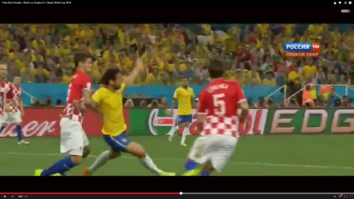 Brasilien