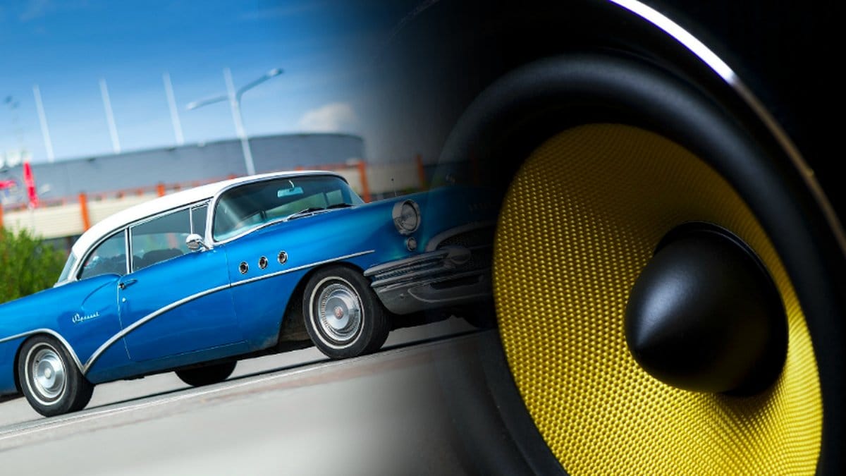 Polisen kräver ny lag.