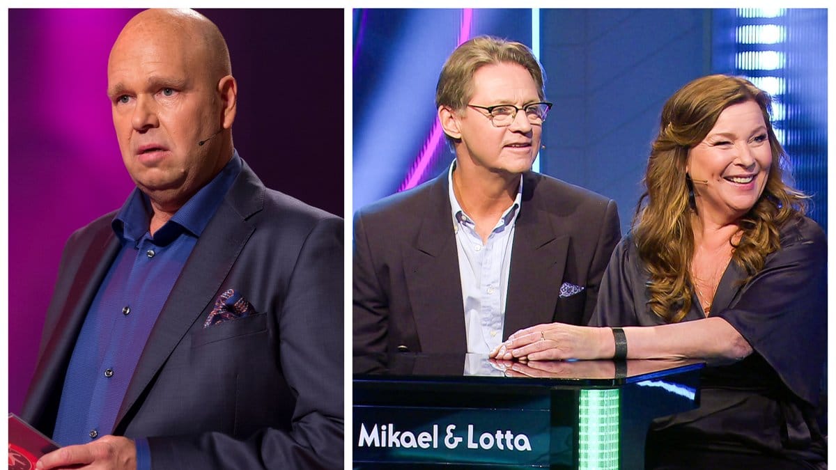SVT:s Doobidoo har sänts sedan 2005.