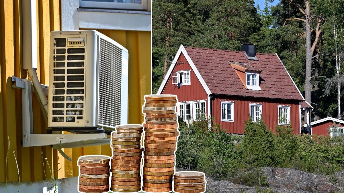 sa-kan-husagare-spara-pengar-i-sommar