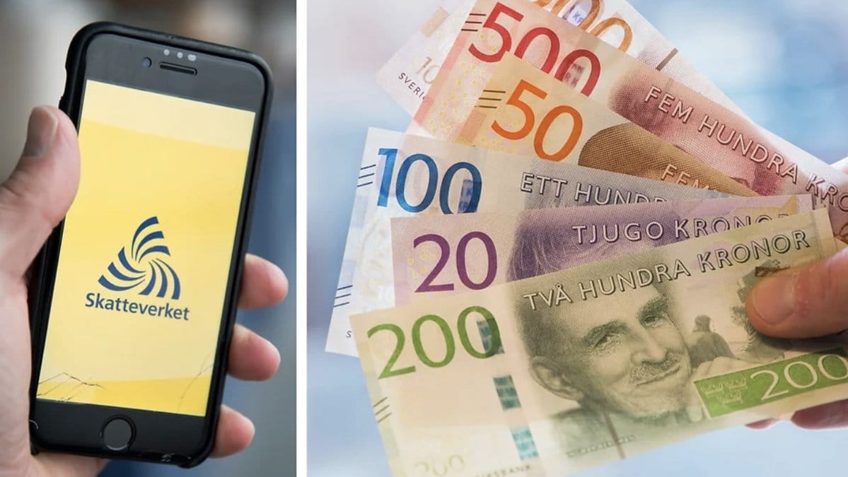 Här är Skatteverkets alla e-tjänster som underlättar inför deklarationen och mycket mer.