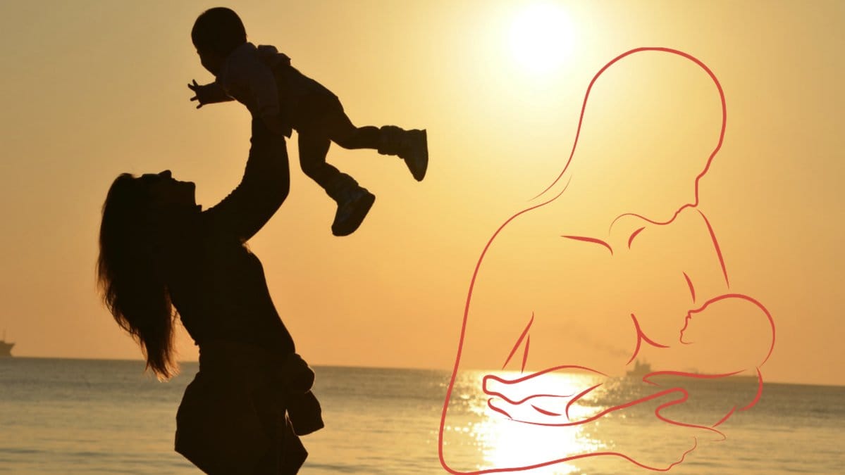 Allt-du-behover-veta-om-forlossningsdepression