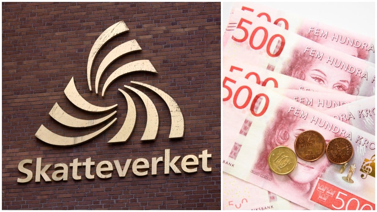 Saftiga skattesmällar väntar nu flera svenska företag.