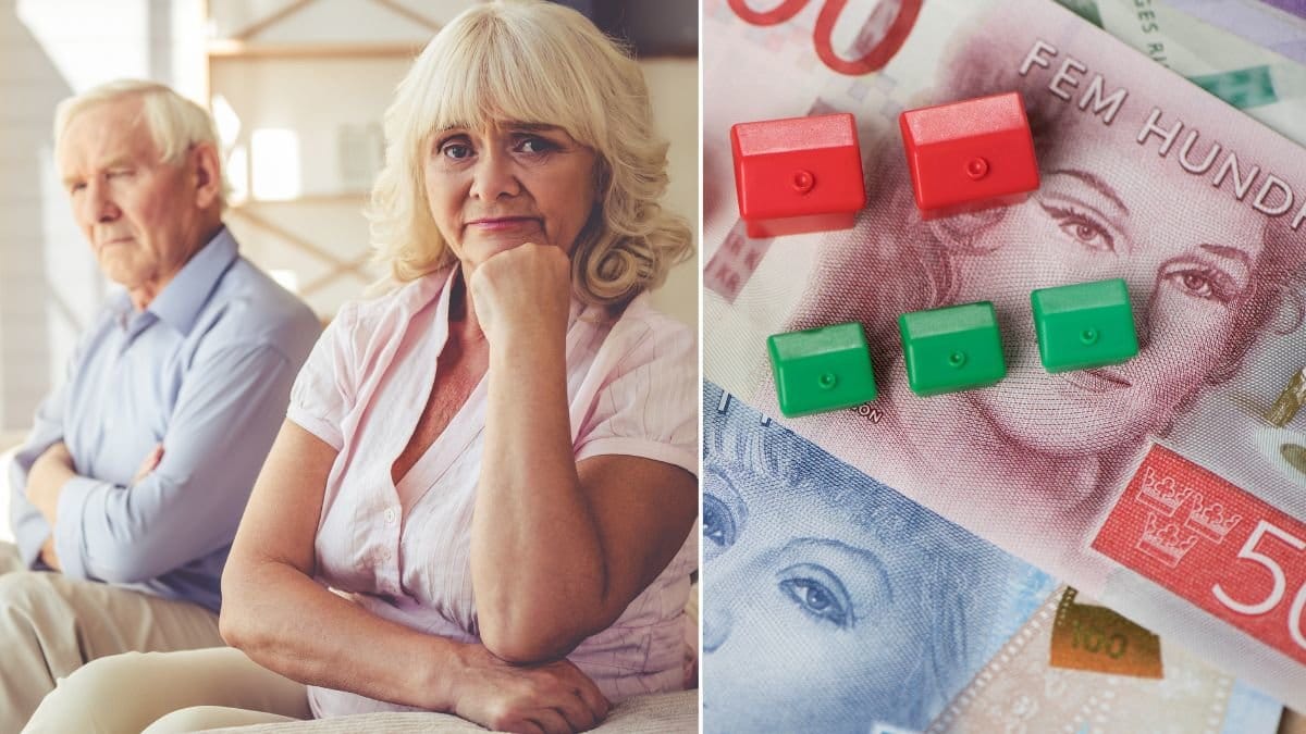 Är det läge att binda räntan nu?