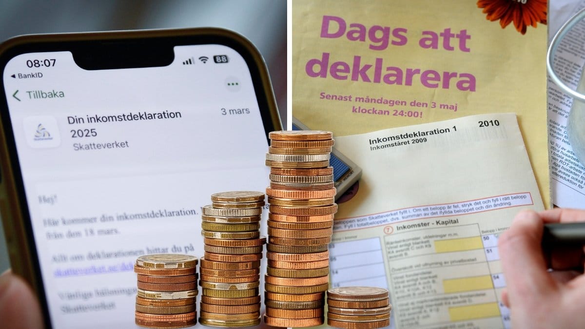 det-kommer-det-svenska-folket-att-lagga-skatteaterbaringen-pa-2025