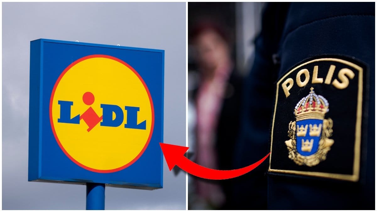 Attackerna har fått matkedjan att höja säkerheten.