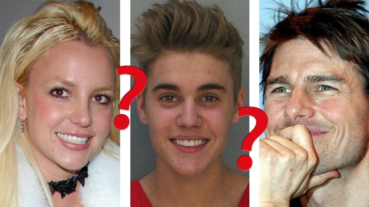 Vilket-ar-hade-kandisen-sammanbrott