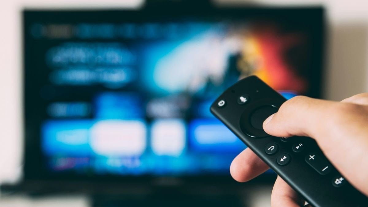 Ip-tv-användare riskerar att fara illa.