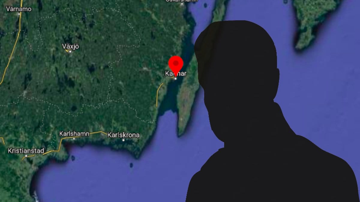 En man har erkänt till barnpornografibrott.