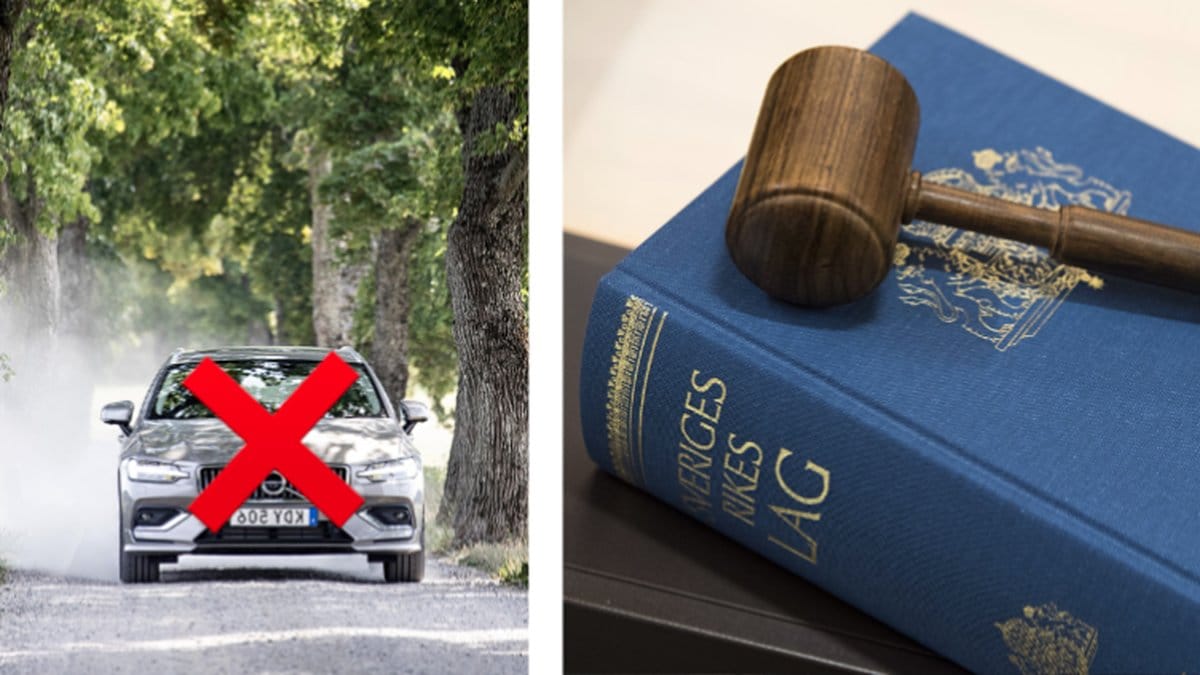 Bilexpert-tror-att-det-kommer-att-bli-förbjudet-att-kora-bil