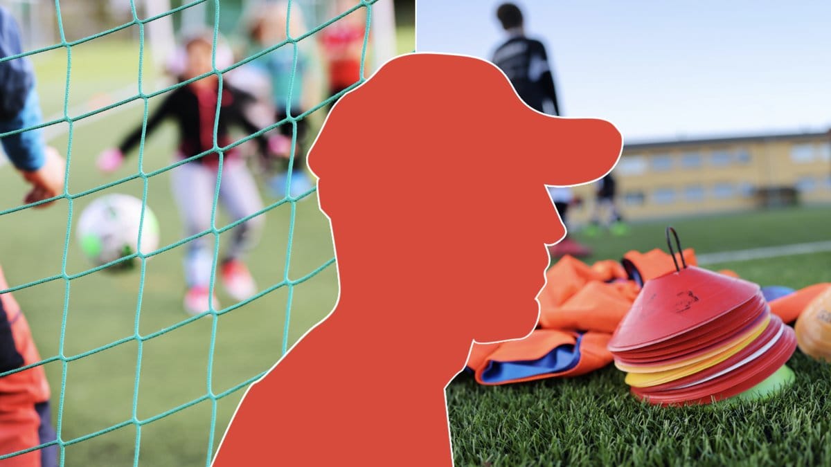 Mannen fick sitt straff skärpt av hovrätten. Genrebilder.