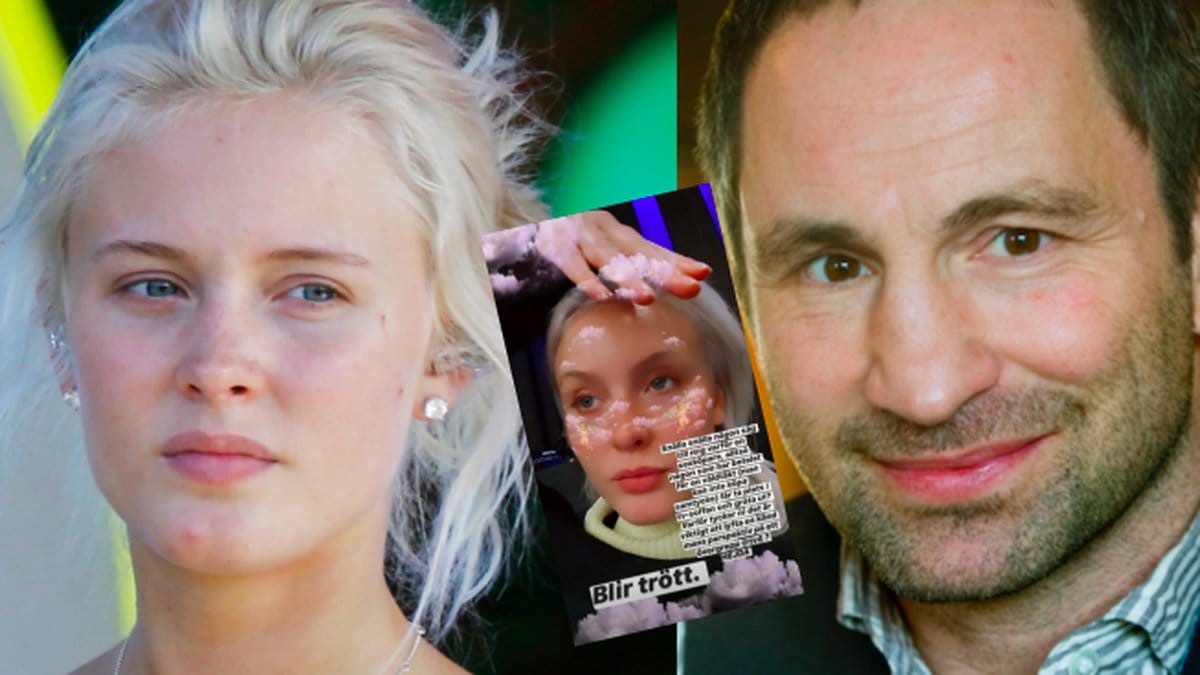Zara-Larsson-rasar-mot-Paolo-Roberto-efter-sexkopet