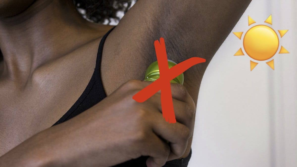 Sa-undviker-du-svettflackar-i-sommar