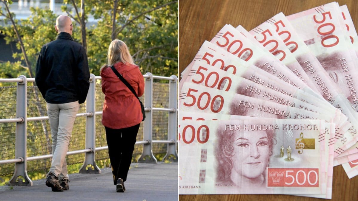 Det här gäller för dig som är född 1959, efter regeringens beslut om skattekompensation. 