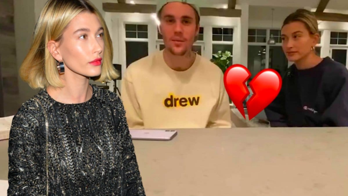 Hailey-Bieber-om-forhallandet-med-Justin-Bieber