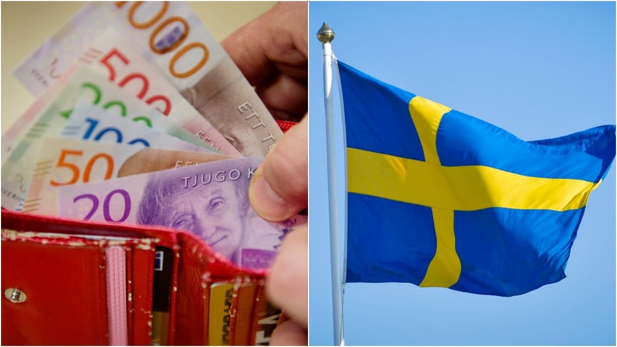 Småbolagsägare får sänkt skatt när regler förenklas. 
