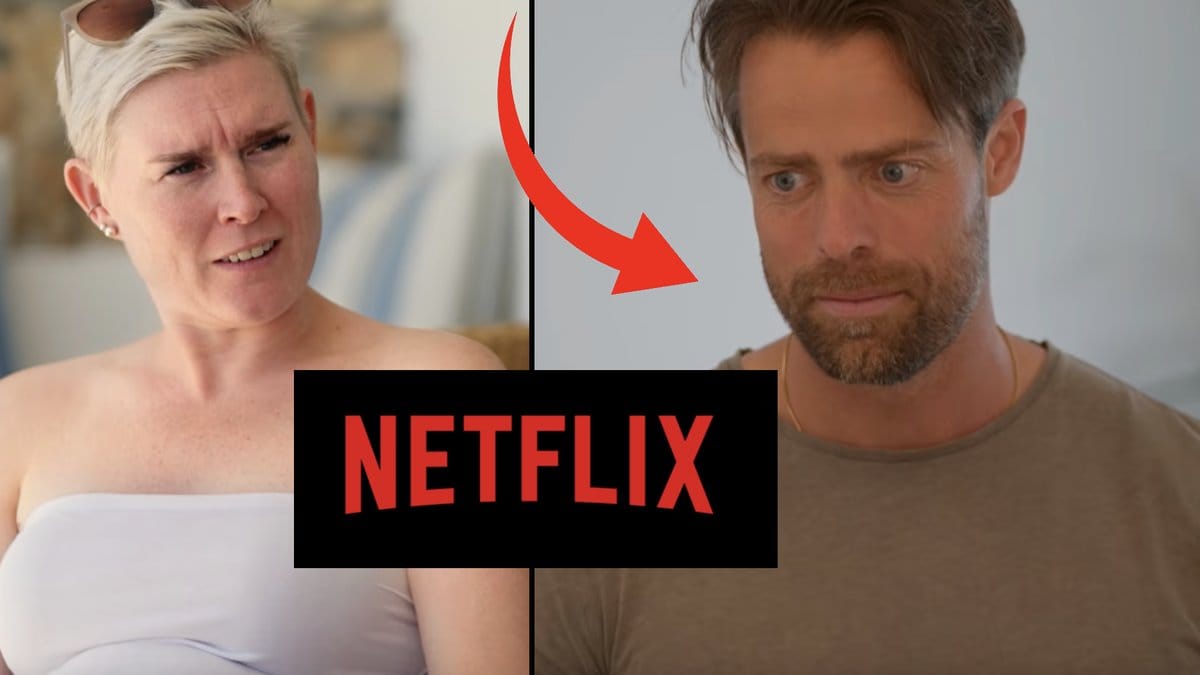 Netflix