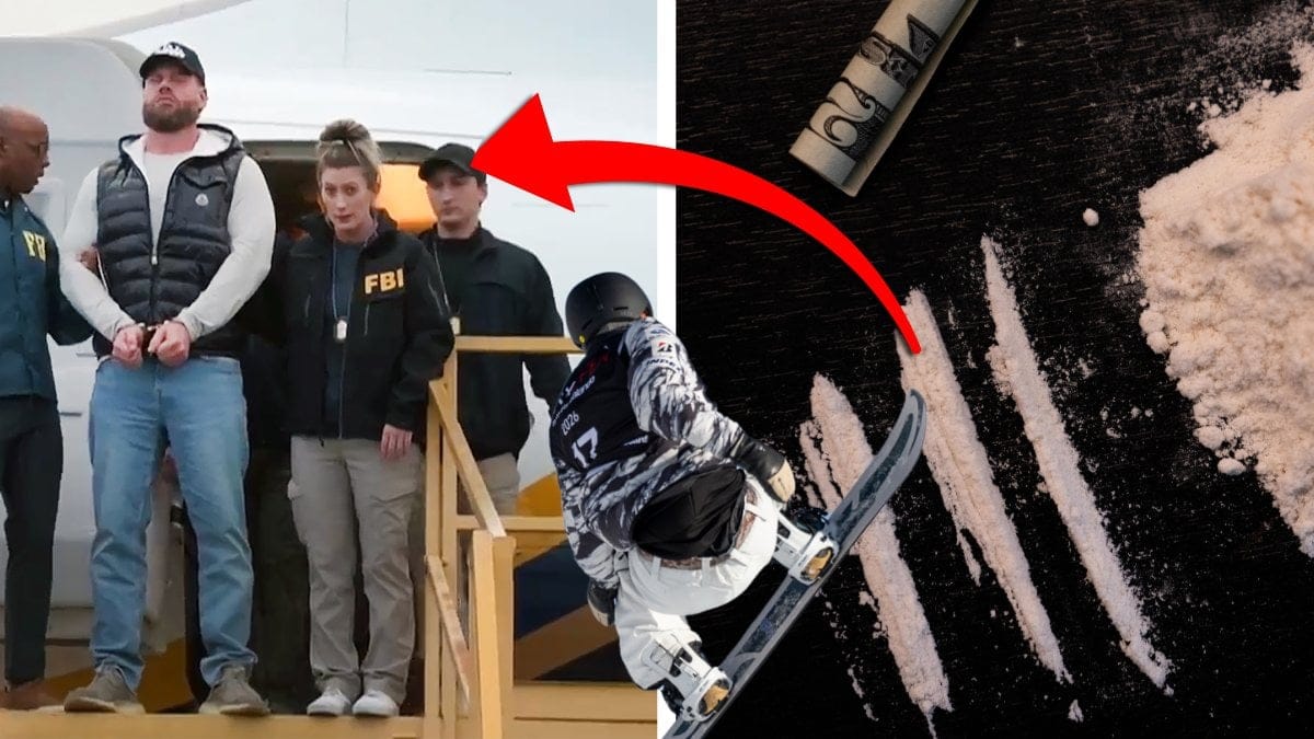 Ryan-Wedding-Snowboard-Kokain