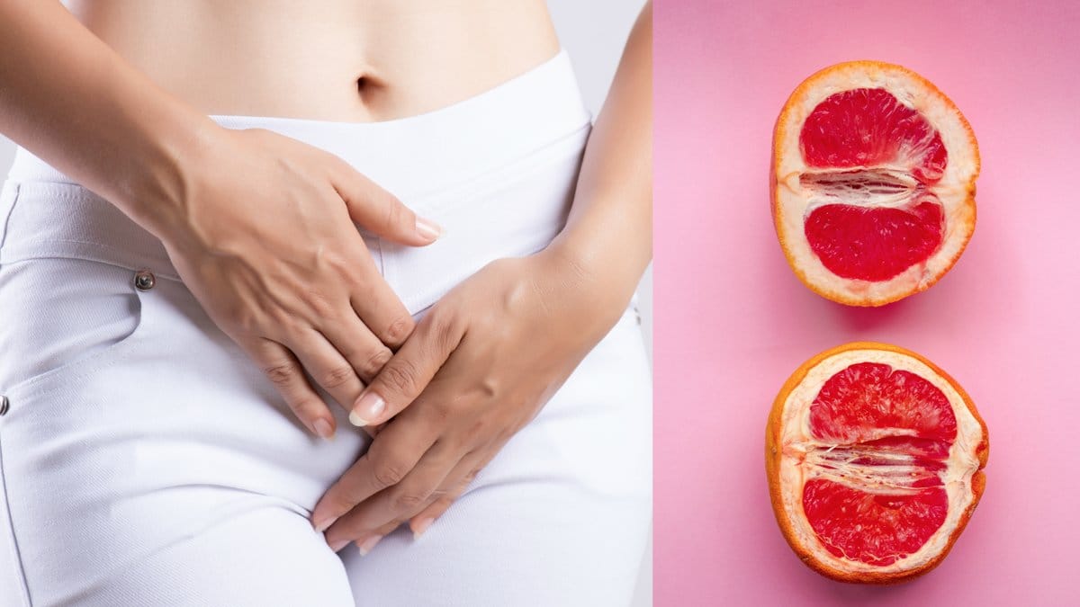 Sa-vet-du-om-du-har-tva-vaginor