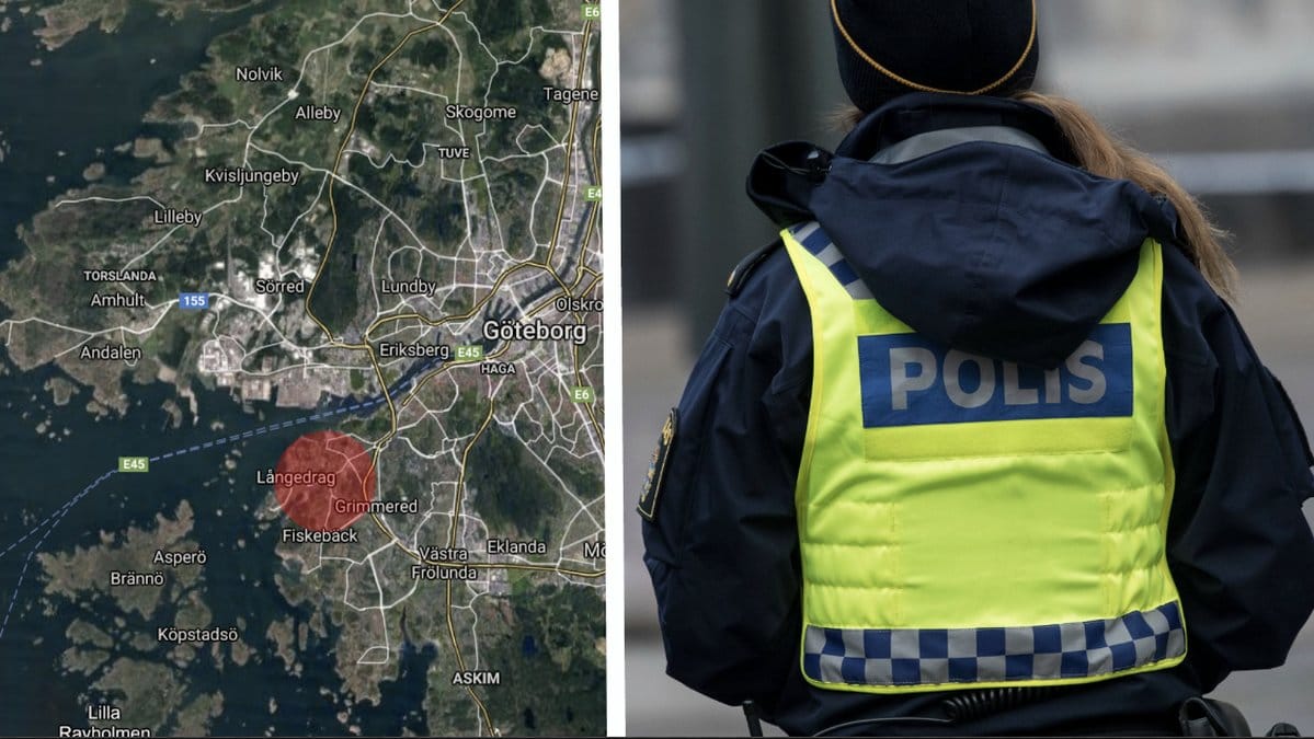 Försvunnen 8-årig pojke hittad.