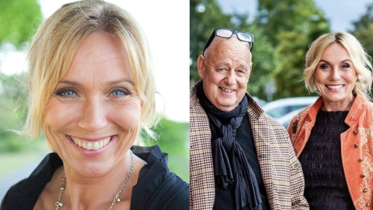 Anne Lundberg