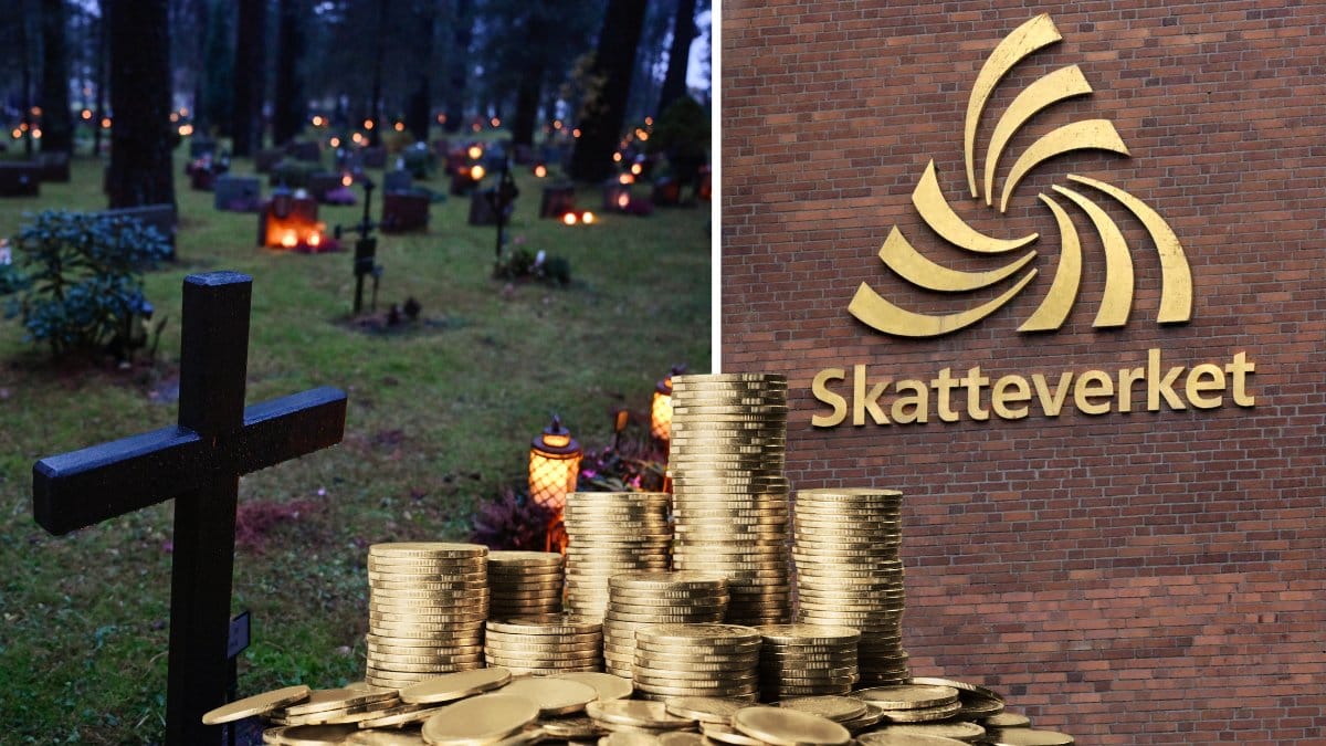 kors och skatteverket.