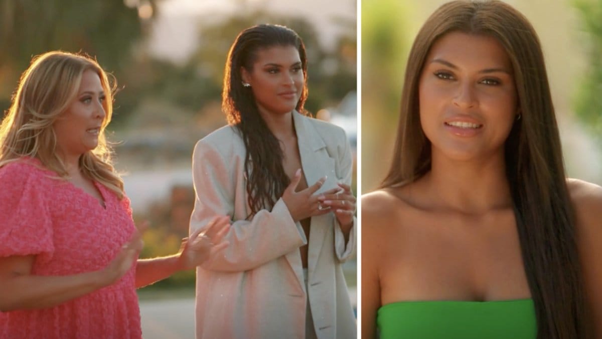 Olivia Birgersson är Bachelorette 2022 – men hur mycket får hon egentligen betalt? 