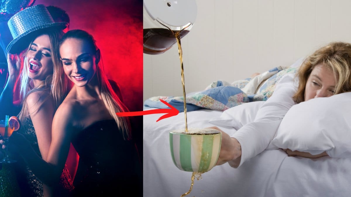 En-tysk-domstol-beslutar-att-baksmalla-ar-en-sjukdom