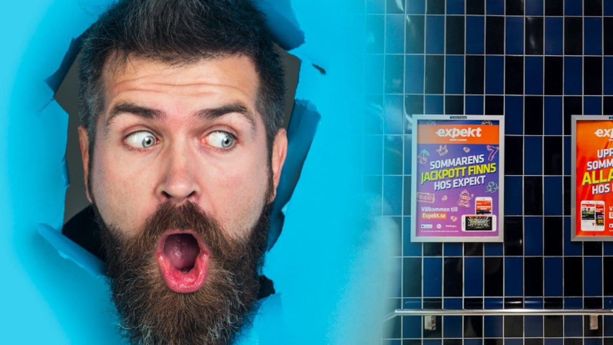 Många reklamer fälldes av Reklamombudsmannen år 2019.