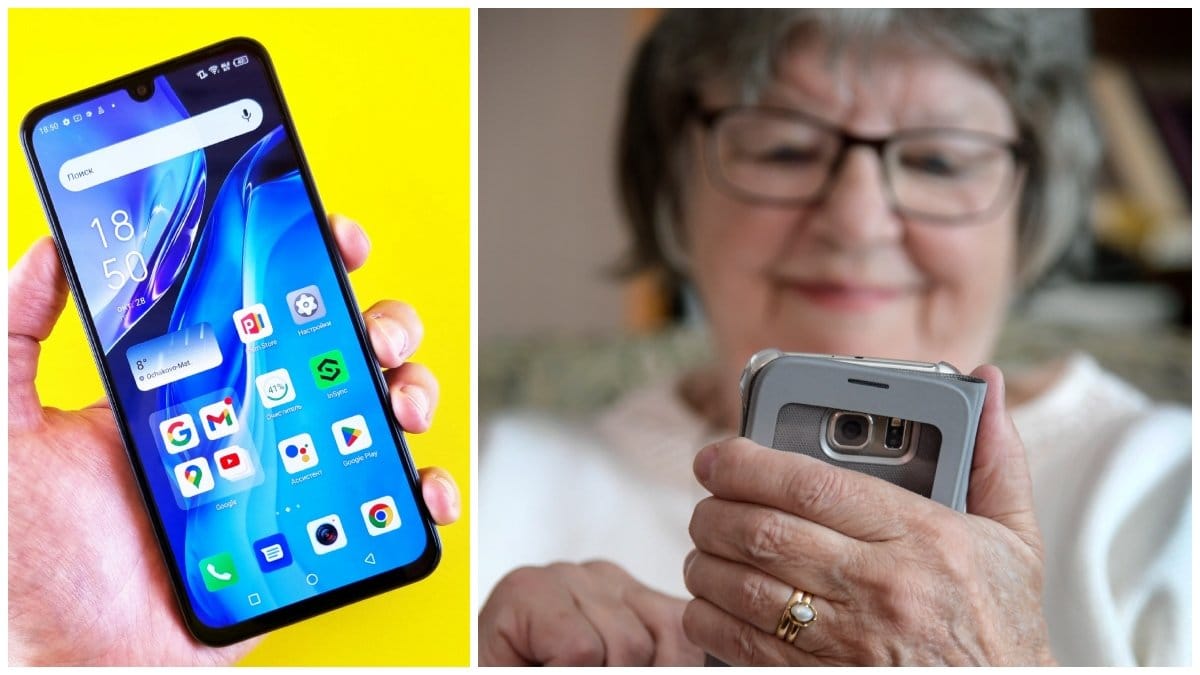90 skadliga appar har hittats i Google Play-butiken.