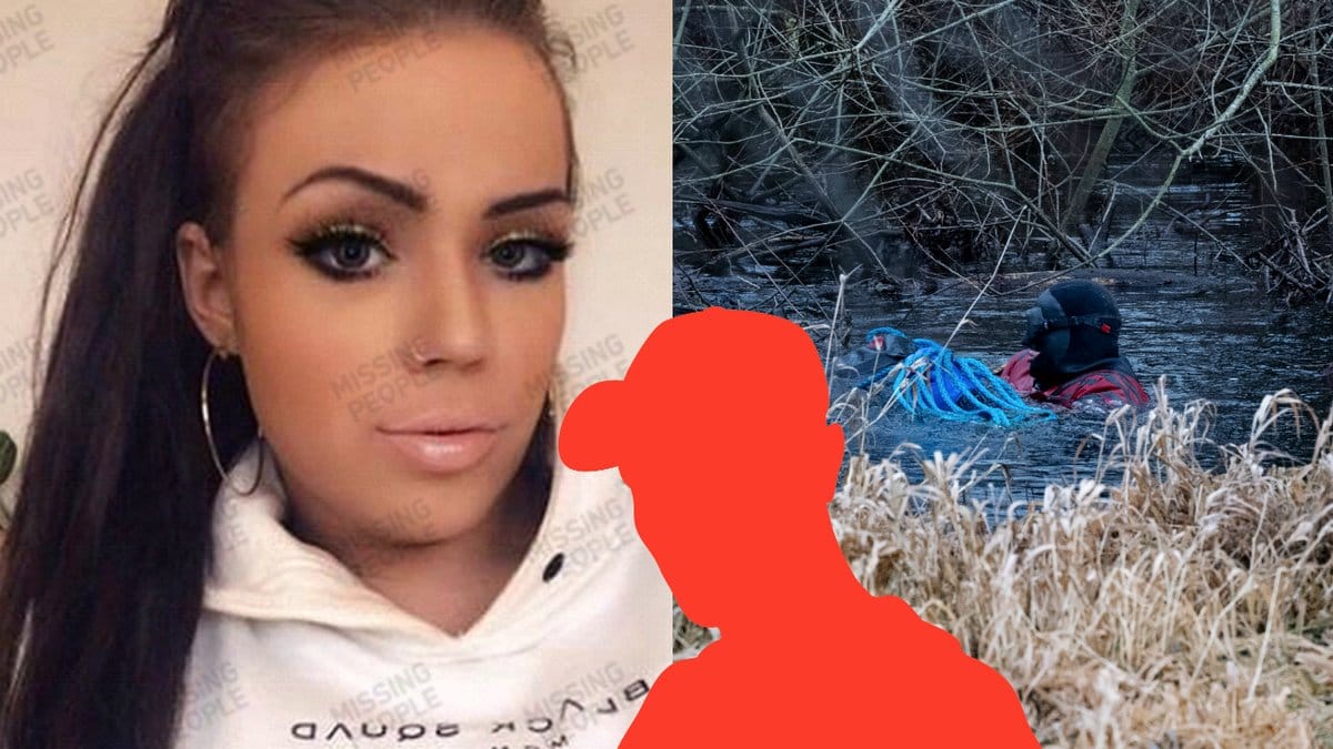 Emilia-Lundbergs-misstankta-mordare-knackade-pa-med-blommor