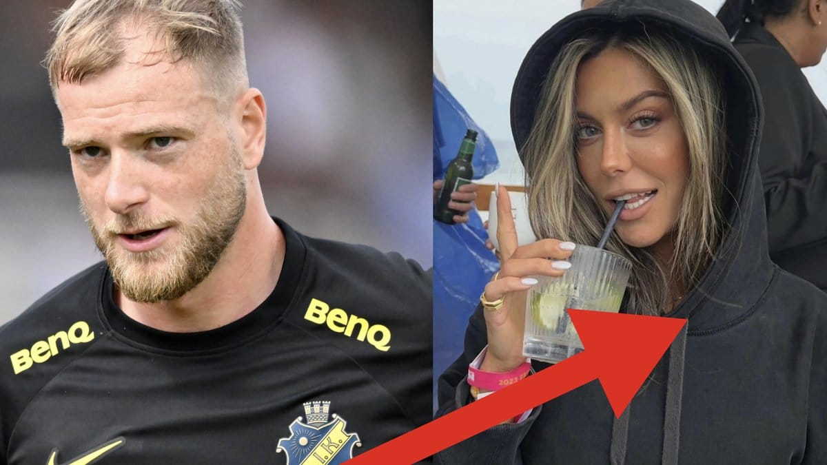 John Guidetti