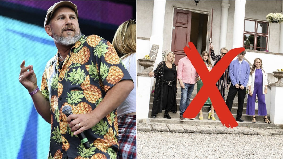 Markoolio, Så mycket bättre