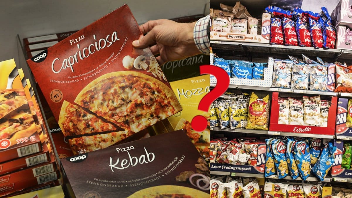 Svenskarna-onyttigare-an-nagonsin