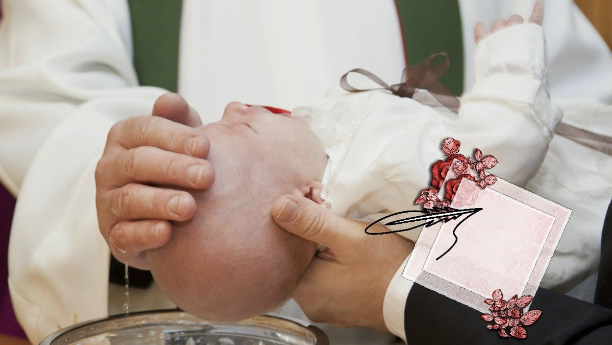 Det-har-kan-du-skriva-i-ett-dopkort