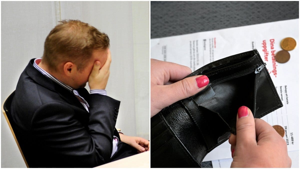 Nyheter24 har tittat närmare på vad som krävs för att man ska få sparken från jobbet.