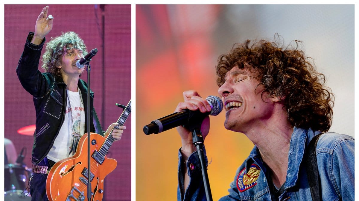 Nyheter24 har kikat närmare på artisten Håkan Hellströms ekonomi.