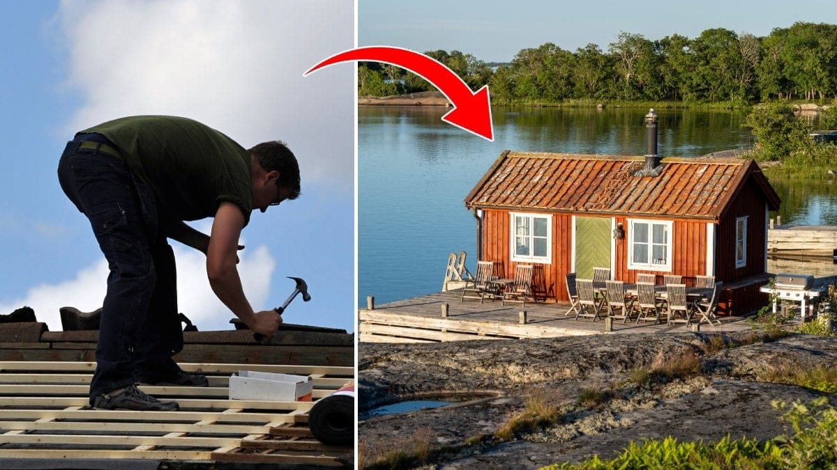 det-maste-du-ha-koll-pa-i-sommar