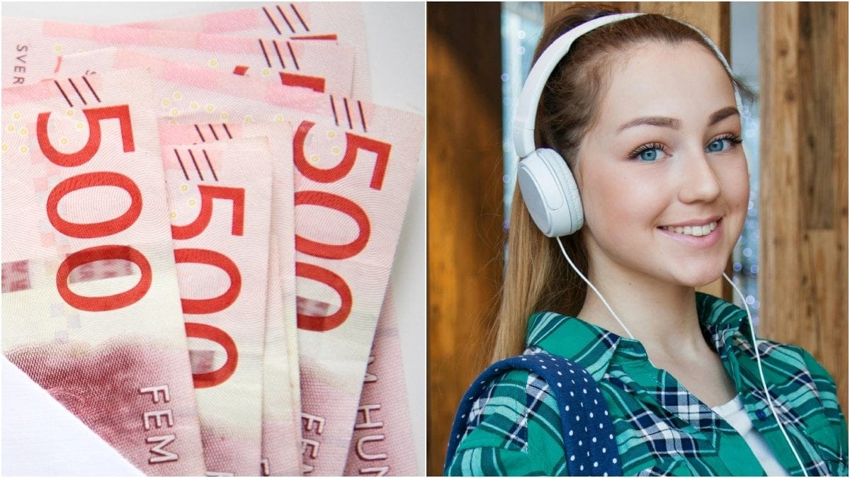 Dags att byta bana? Här är tio utbildningar att spana in.