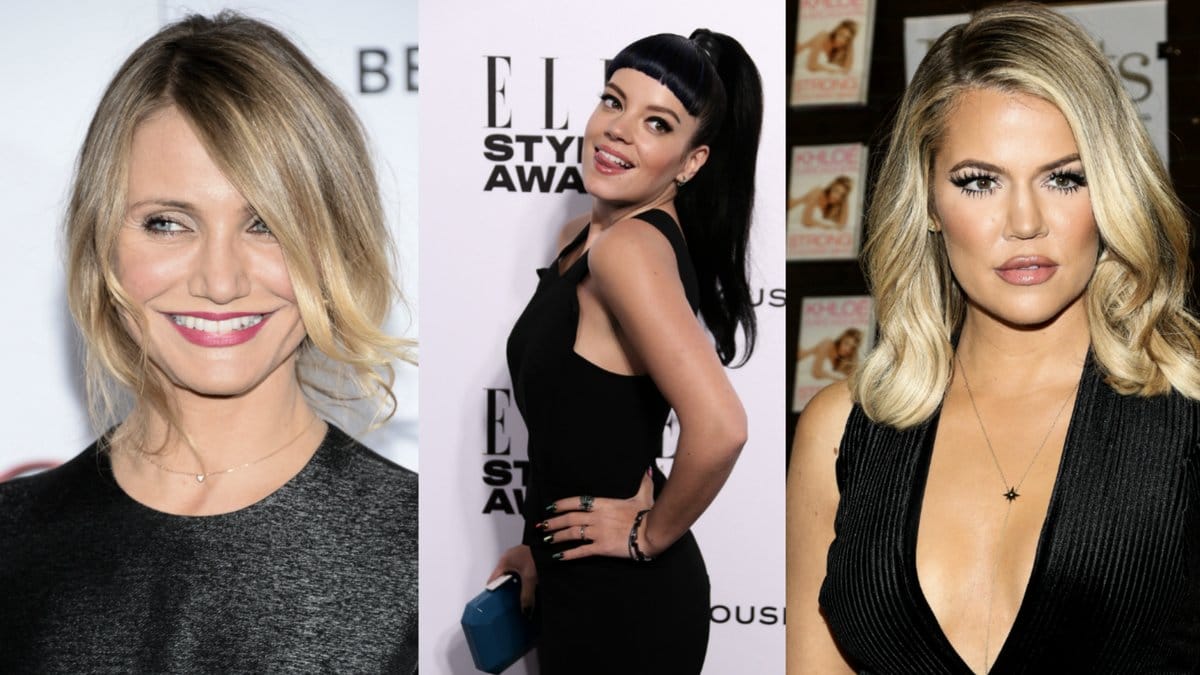 Har-ar-kandisarna-som-alskar-porr