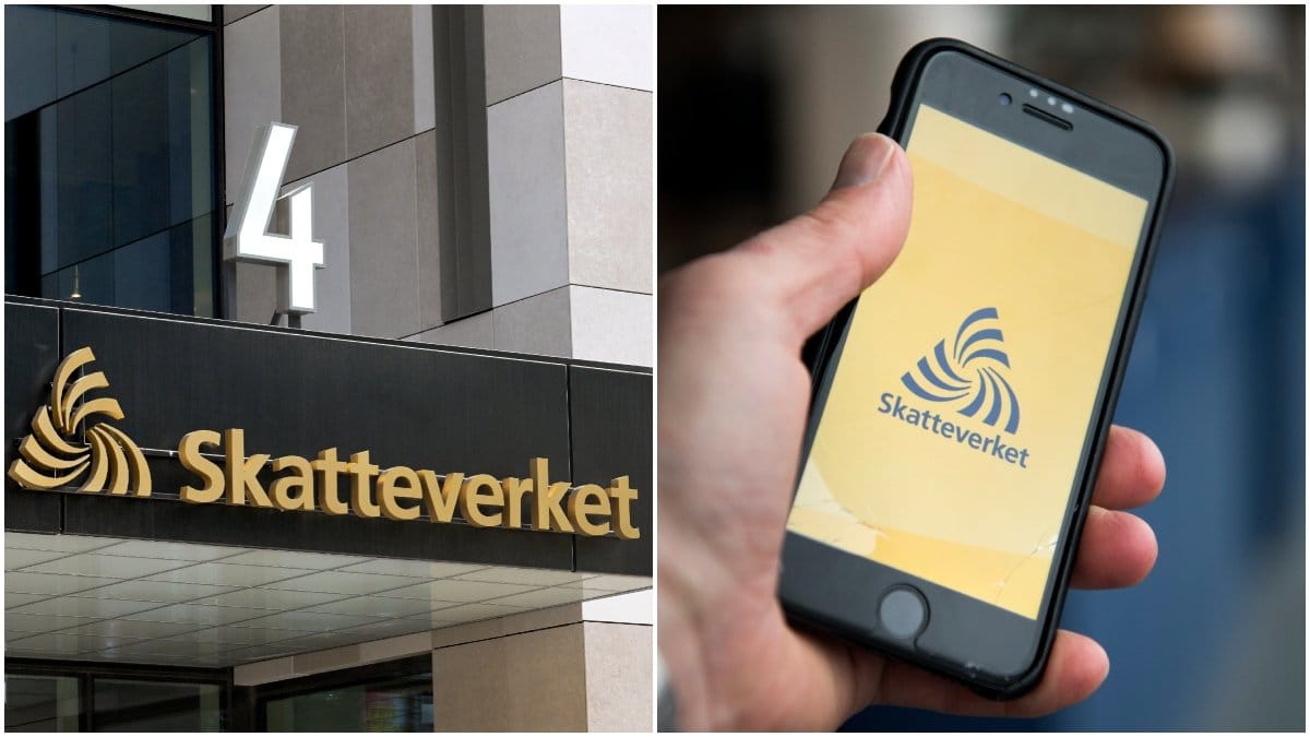 Skatteverket har gått ut med information och en uppmaning till alla föräldrar. Här kan du läsa vad det gäller.